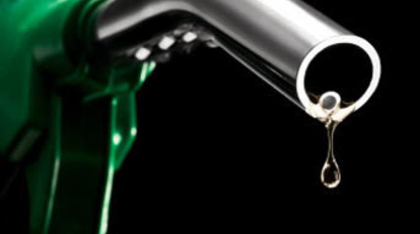 Motorine indirim yapıldı