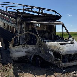 Son Dakika Haber Görseli