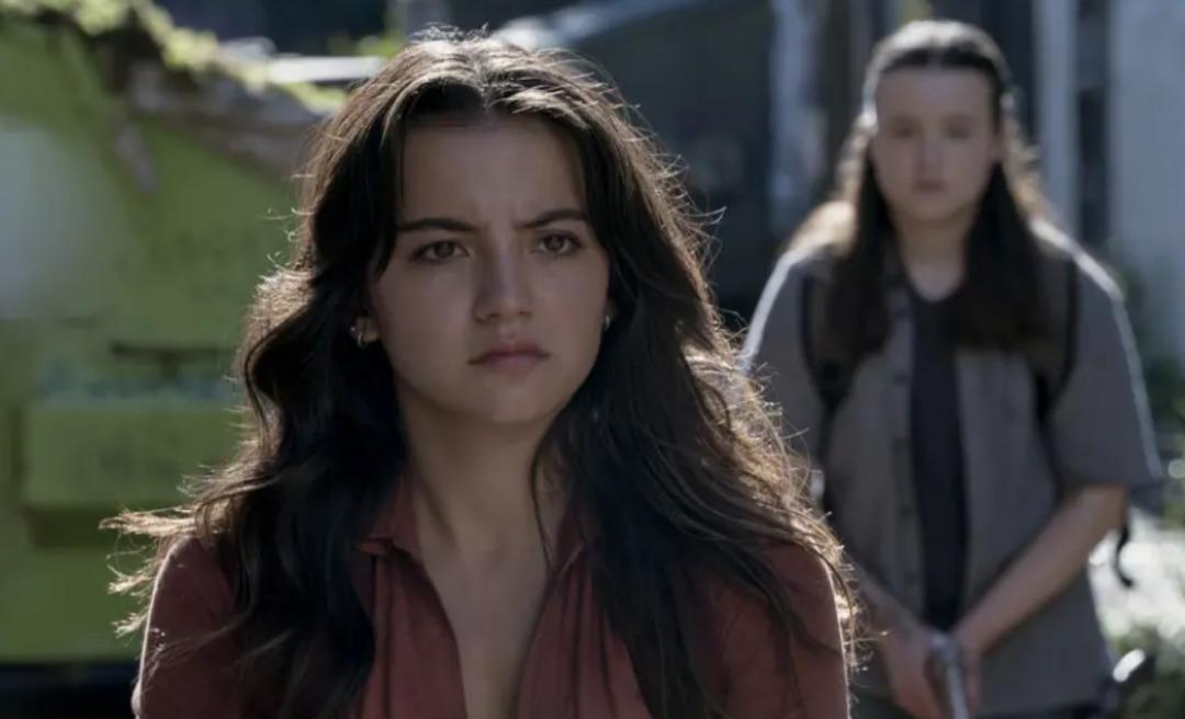 2025’in en popüler oyuncularını açıkladı: IMDb listesinde kimler var? 10