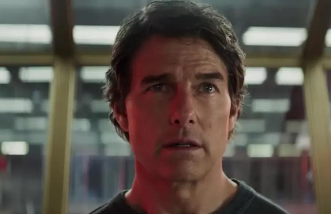 2025’in en popüler oyuncularını açıkladı: IMDb listesinde kimler var? 7