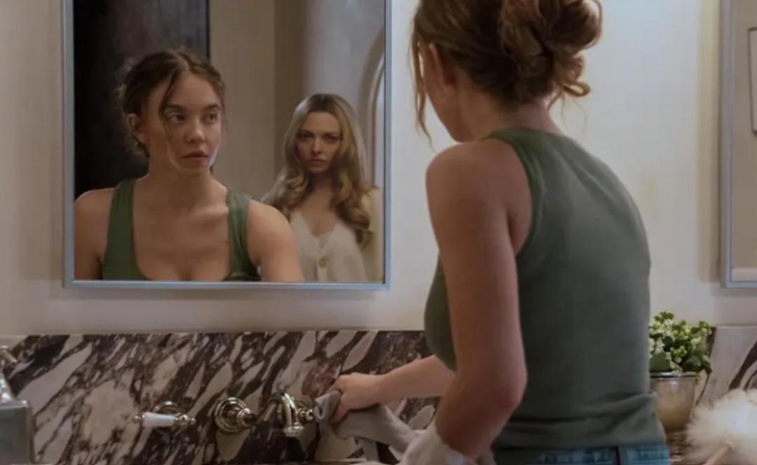 2025’in en popüler oyuncularını açıkladı: IMDb listesinde kimler var? 6