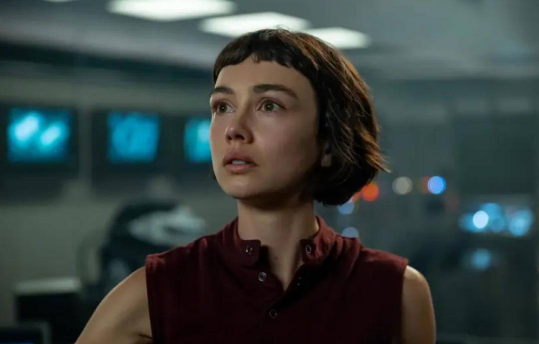 2025’in en popüler oyuncularını açıkladı: IMDb listesinde kimler var? 4