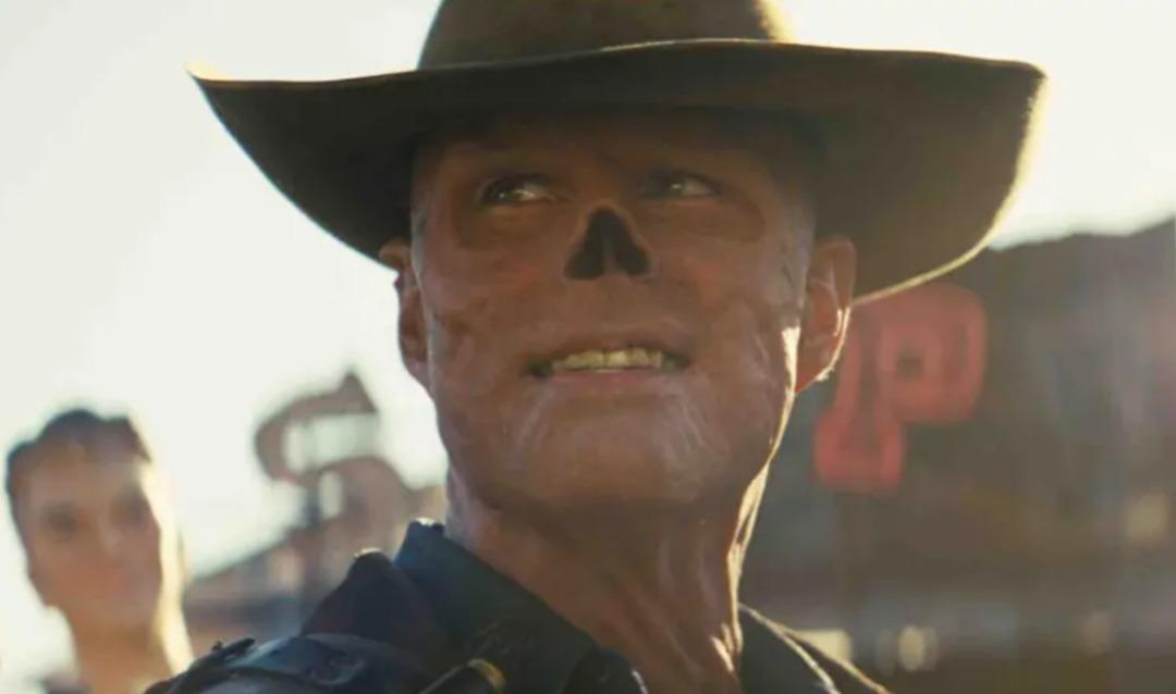 2025’in en popüler oyuncularını açıkladı: IMDb listesinde kimler var? 3