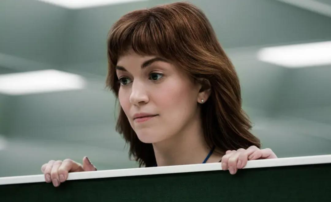 2025’in en popüler oyuncularını açıkladı: IMDb listesinde kimler var? 5