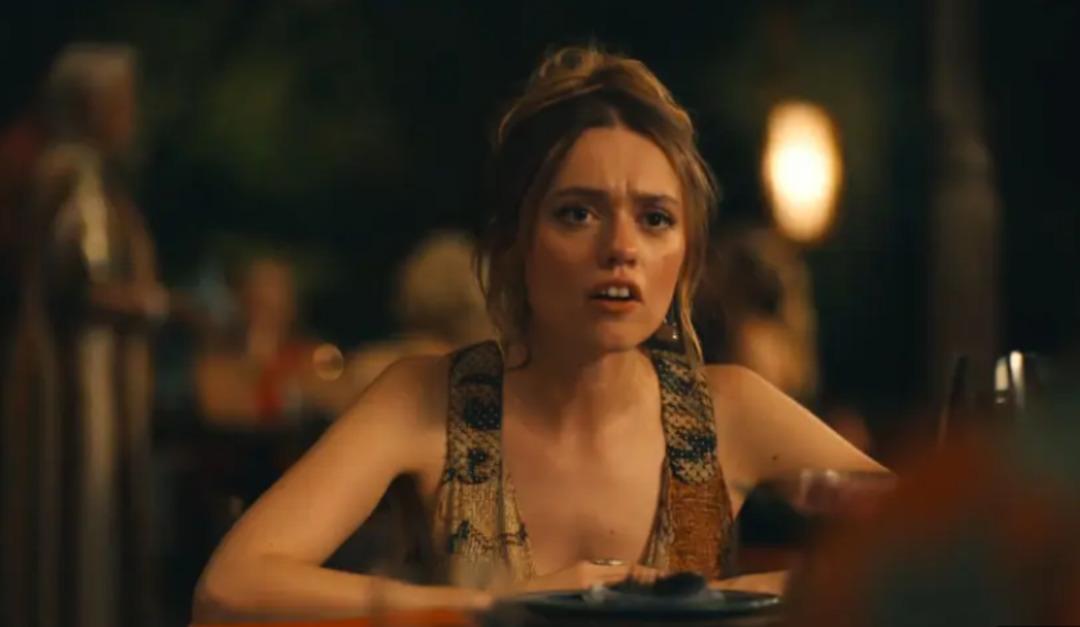 2025’in en popüler oyuncularını açıkladı: IMDb listesinde kimler var? 8