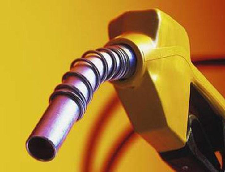 Pompadan hile akıyor! G1