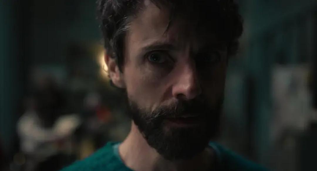 2025’in en popüler oyuncularını açıkladı: IMDb listesinde kimler var? 9