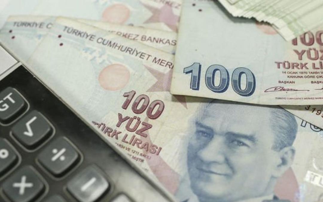 Kredi muslukları 2026 da açılacak mı? İş Bankası Genel Müdürü Aran cevapladı 1