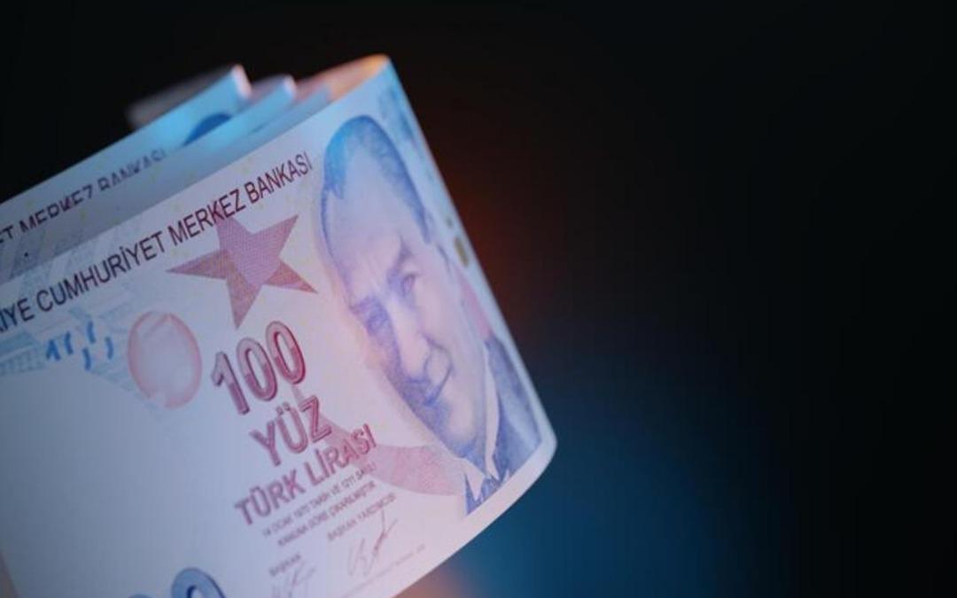 Kredi muslukları 2026 da açılacak mı? İş Bankası Genel Müdürü Aran cevapladı 2