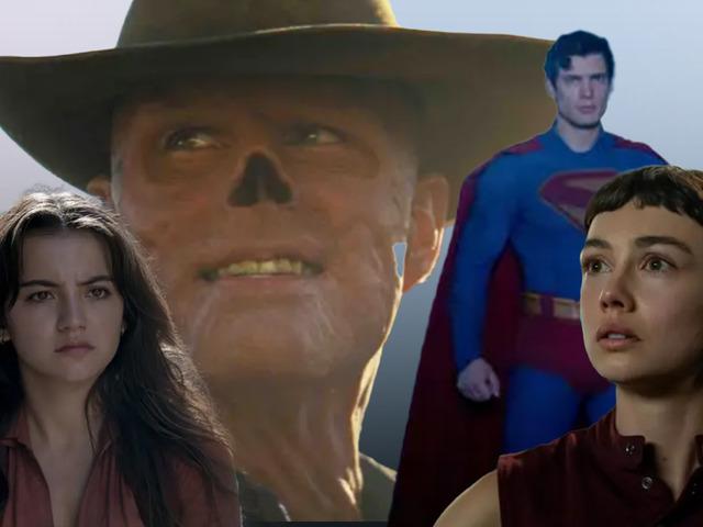 2025’in yıldızları belli oldu: IMDb’nin listesinde kimler var?