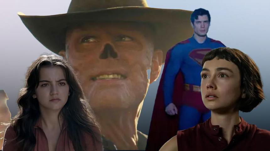 2025’in en popüler oyuncularını açıkladı: IMDb listesinde kimler var?