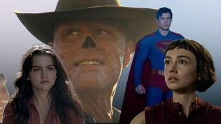 2025’in en popüler oyuncularını açıkladı: IMDb listesinde kimler var?