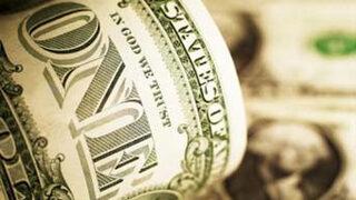 Dolar ve avro güne böyle başladı!