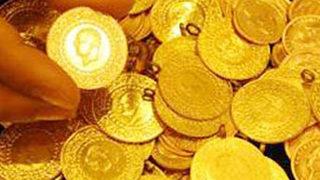 Altın fiyatları nereye gidiyor?