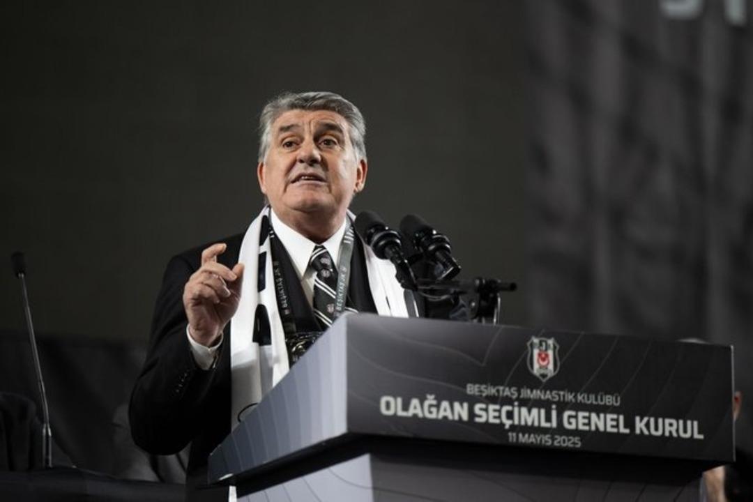 Serdal Adalı ateş püskürdü! İş sokağa dökülmeye geldi mi, onun da en iyisini yaparız! 3