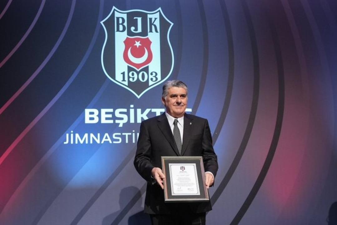 Serdal Adalı ateş püskürdü! İş sokağa dökülmeye geldi mi, onun da en iyisini yaparız! 4