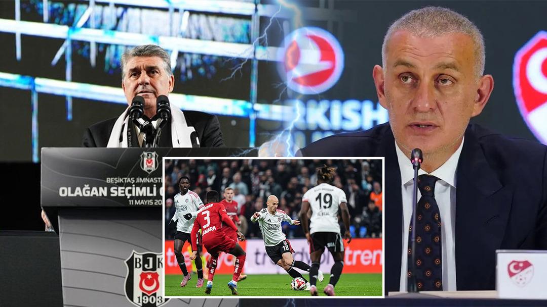 (Özet) Gaziantep FK - Göztepe Maçı Özeti ve Tüm Önemli Anları 6