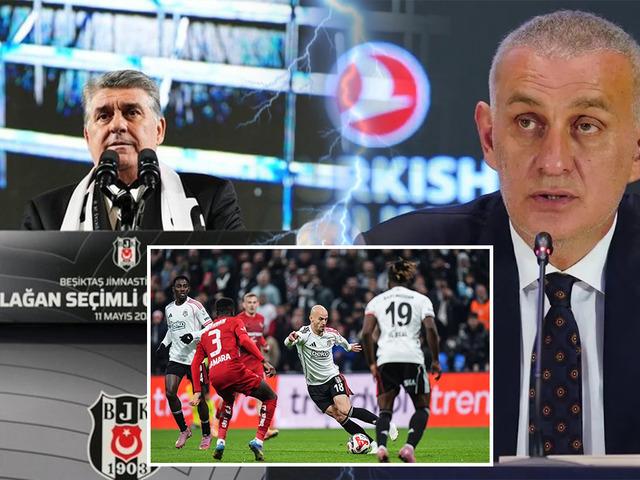 Serdal Adalı ateş püskürdü! ''İş sokağa dökülmeye geldi mi, onun da en iyisini yaparız!''