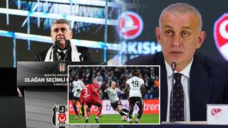 Serdal Adalı ateş püskürdü! ''İş sokağa dökülmeye geldi mi, onun da en iyisini yaparız!''