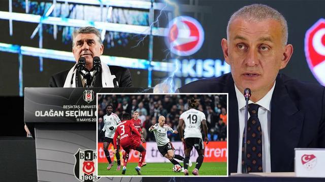 Serdal Adalı ateş püskürdü! ''İş sokağa dökülmeye geldi mi, onun da en iyisini yaparız!''