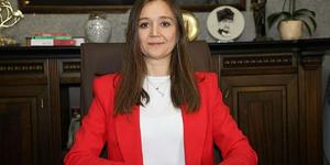 Belediye Başkanı Durbay yoğun bakıma alındı