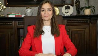 Belediye Başkanı Durbay yoğun bakıma alındı