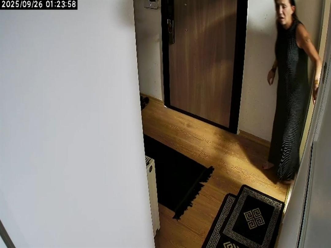 Şarkıcı Güllü nün ölümü gündemden düşmüyor! Avukatı duyurdu: 8 kişi hakkında harekete geçildi 3