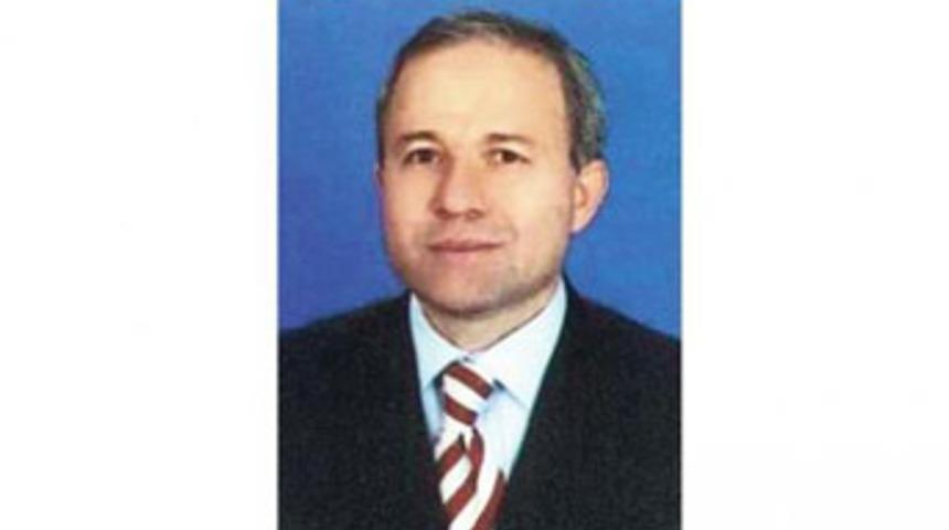 BDDK başkalığı i&ccedil;in &Uuml;nal'ın adı ge&ccedil;iyor