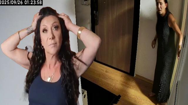 Şarkıcı Güllü'nün ölümü gündemden düşmüyor! Avukatı duyurdu: 8 kişi hakkında harekete geçildi