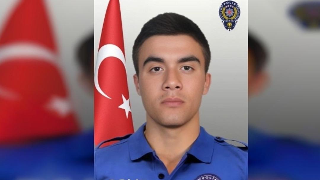 Çekmeköy de polisin şehit edilmesine ilişkin gözaltı sayısı 5’e yükseldi 1