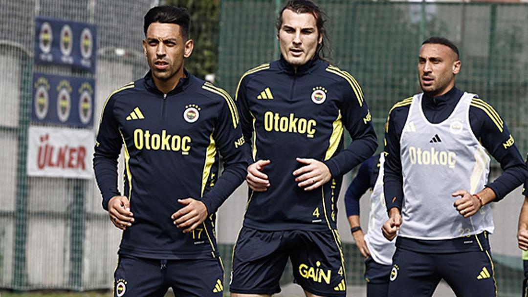 Mert Hakan ın WhatsApp yazışmaları soruşturma dosyasına girdi! Ortalık fena karıştı 1