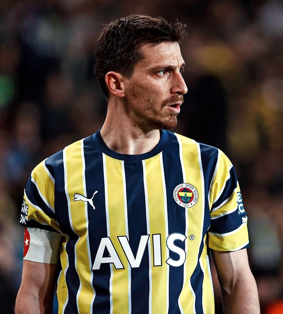 Mert Hakan ın WhatsApp yazışmaları soruşturma dosyasına girdi! Ortalık fena karıştı 5