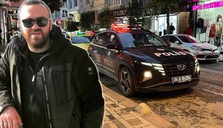 Park yeri için öldürmüşlerdi! Tutuklandılar