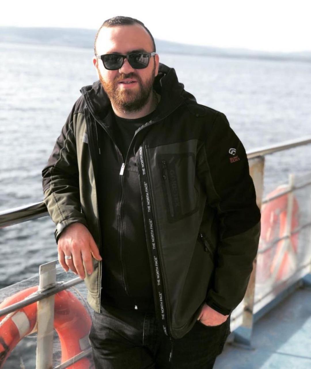 Zeytinburnu nda park yeri kavgası cinayetinde 2 tutuklama 2