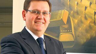 'Güvenli liman' tasarrufun yeni adresi