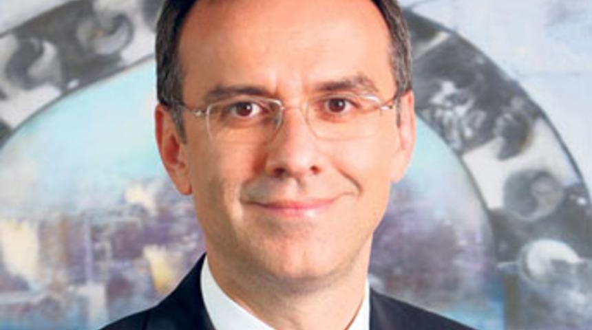 Akbank konut kredisi faizini düşürdü