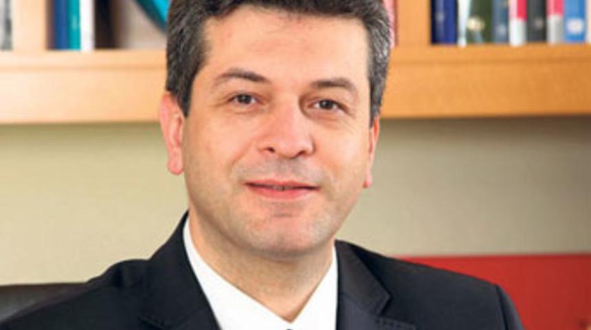 Altın bankacılığına talep artacak