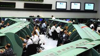 Borsada yükseliş sürecek mi?