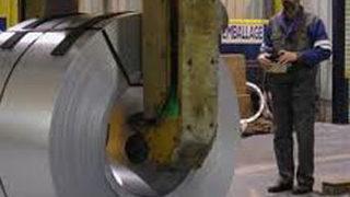 Dünya devi Türkiye'den elini çekiyor