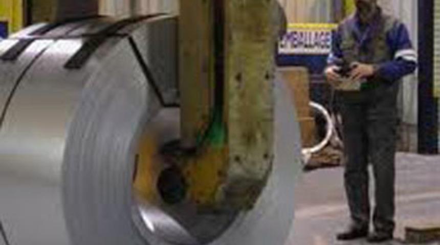 Dünya devi Türkiye'den elini çekiyor