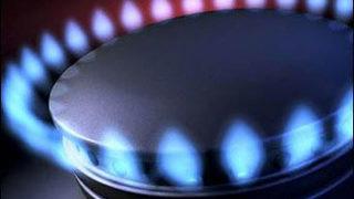 Dolardaki artış doğalgaza yansıyacak mı?