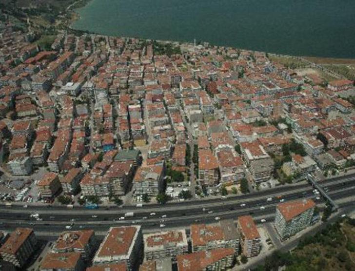İstanbul'da semt semt kiralık daire fiyatları G3