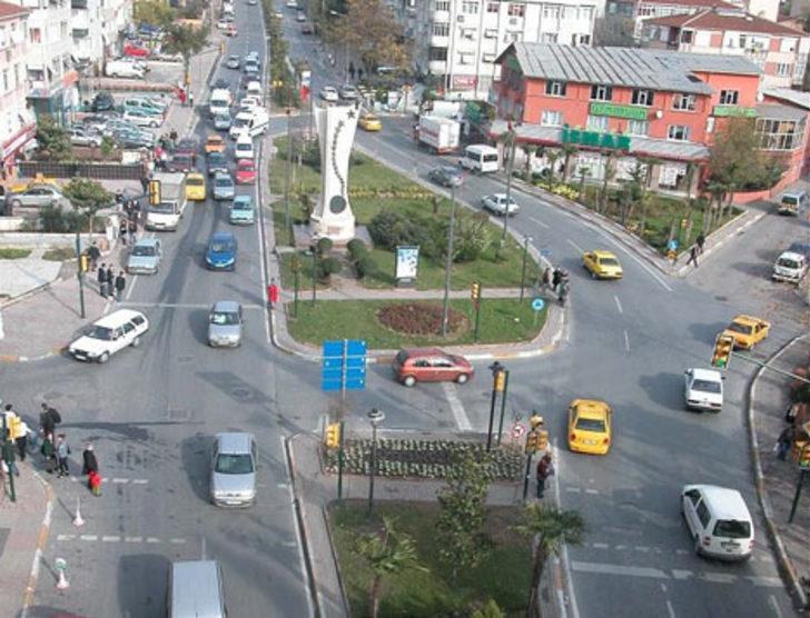 İstanbul'da semt semt kiralık daire fiyatları G5