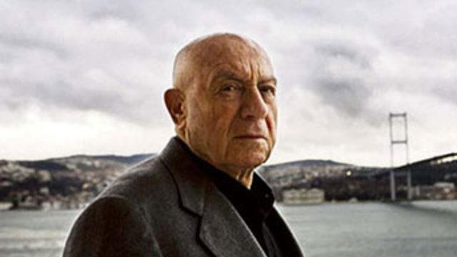 'Yerli otomobil rüya, çöpe atın gitsin'