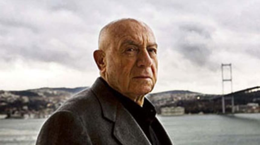 'Yerli otomobil r&uuml;ya, &ccedil;&ouml;pe atın gitsin'