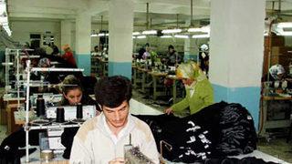 Yeni Teşvik Paketi açıklandı