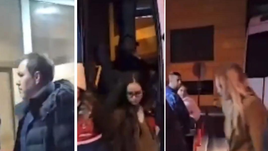 Son dakika | Gazeteci Mehmet Akif Ersoy gözaltına alındı! Başsavcılık tan açıklama: 