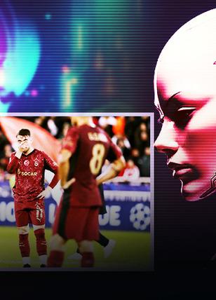 10 bin kez simüle edildi! İşte Galatasaray'ın Monaco maçının ardından Şampiyonlar Ligi sıralaması