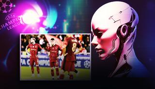 10 bin kez simüle edildi! Galatasaray'ın sıralaması belli oldu!