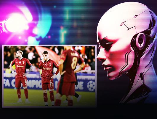 10 bin kez simüle edildi! Galatasaray'ın sıralaması belli oldu!